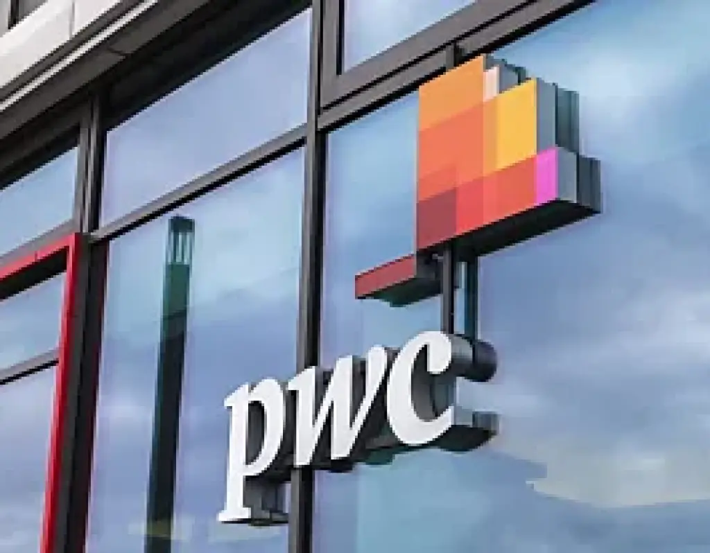 PwC Proyeksikan Kebutuhan Investasi Infrastruktur Indonesia Tembus US$291 Miliar per Tahun