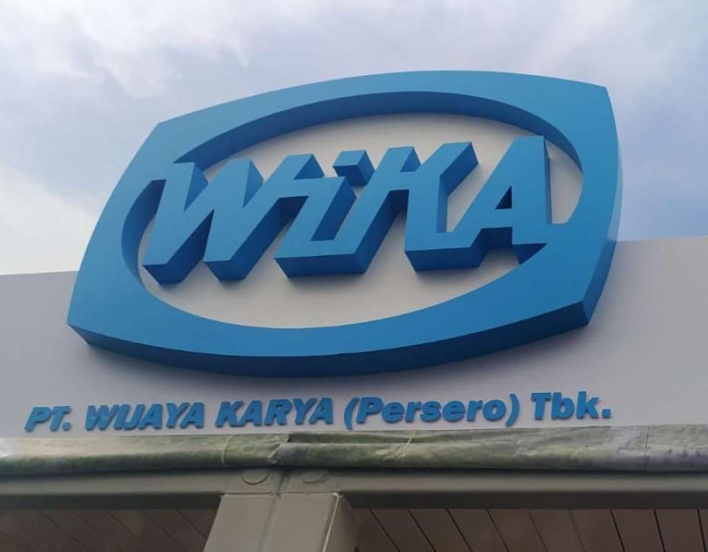 Wijaya Karya: Menimbang Neraca Keuangan, Bagaimana Kerugian Terjadi? (Bagian 2)