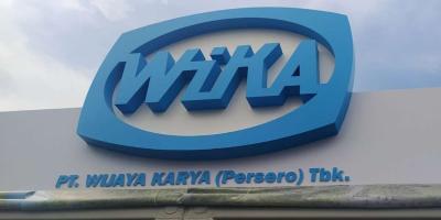 Save The Sinking Ship: Upaya Penyelamatan WIKA dan Nasib Investor ritel (Bagian 3)
