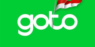 Saham GOTO: In The Money, Out of Empathy