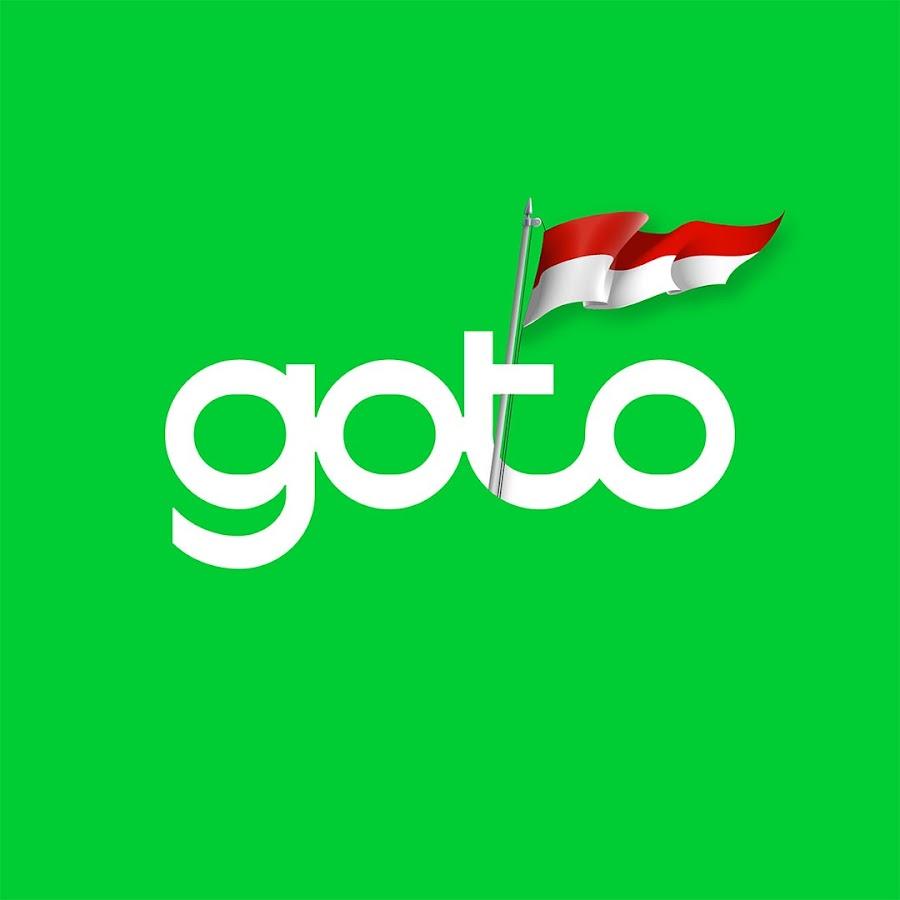 Saham GOTO: In The Money, Out of Empathy