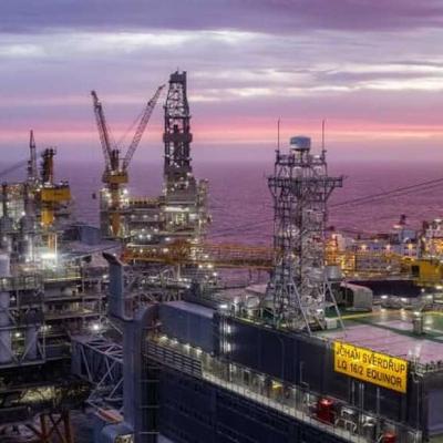 Pertamina Buka Peluang Impor Minyak Dari Amerika, Bahlil Lahadalia: Respon Tarif Resiprokal Trump